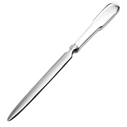 Picture of New Letter Opener