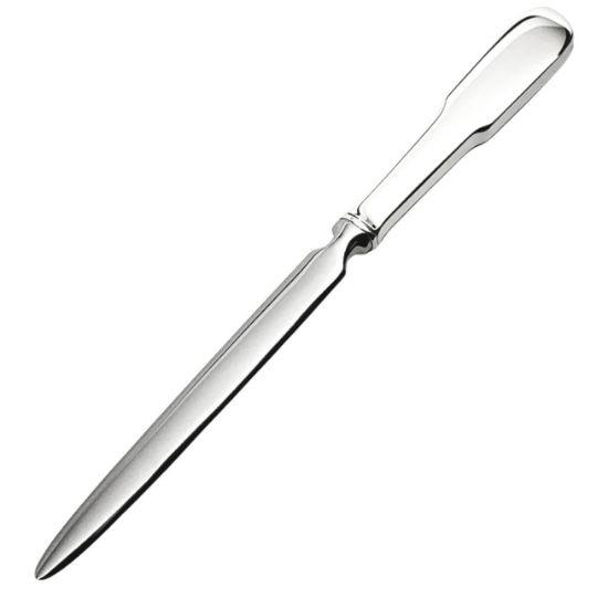 Picture of New Letter Opener