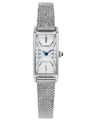 Picture of Fio Women's Watch by Citizen