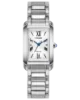 Picture of L Bianca Women's Watch by Citizen