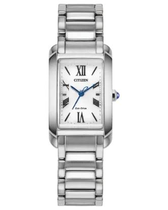 Picture of L Bianca Women's Watch by Citizen