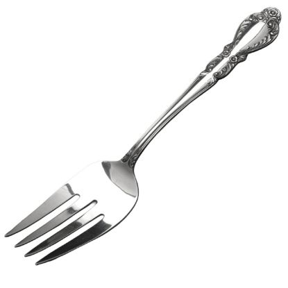Picture of New Cold Meat Fork
