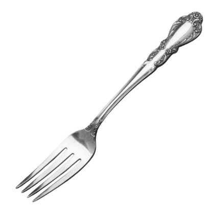 Picture of New Dessert Fork