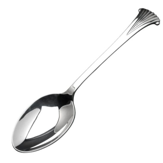 Picture of New Tablespoon
