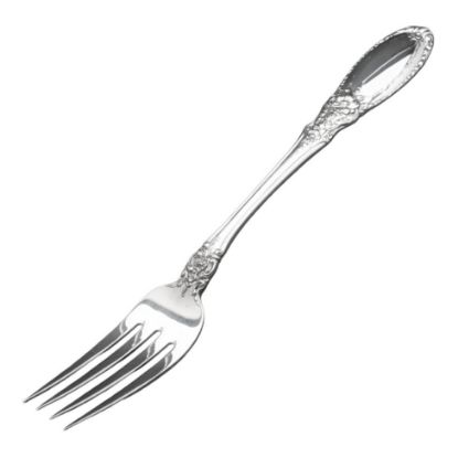 Picture of New Place/Lunch Fork