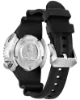 Picture of Promaster Dive E365 Men's Watch by Citizen