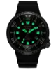 Picture of Promaster Dive E365 Men's Watch by Citizen