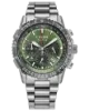 Picture of Promaster Navihawk Men's Watch by Citizen