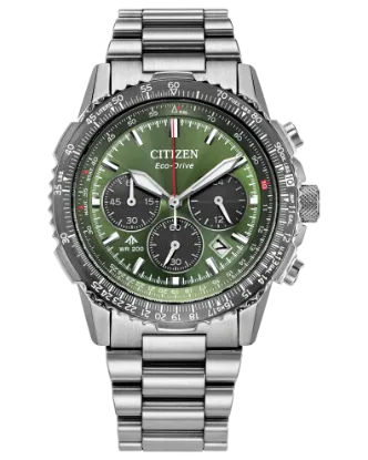 Picture of Promaster Navihawk Men's Watch by Citizen
