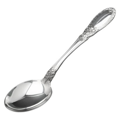 Picture of New Teaspoon