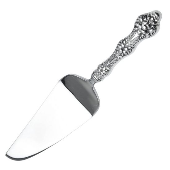 Picture of New Pie/Cake Server