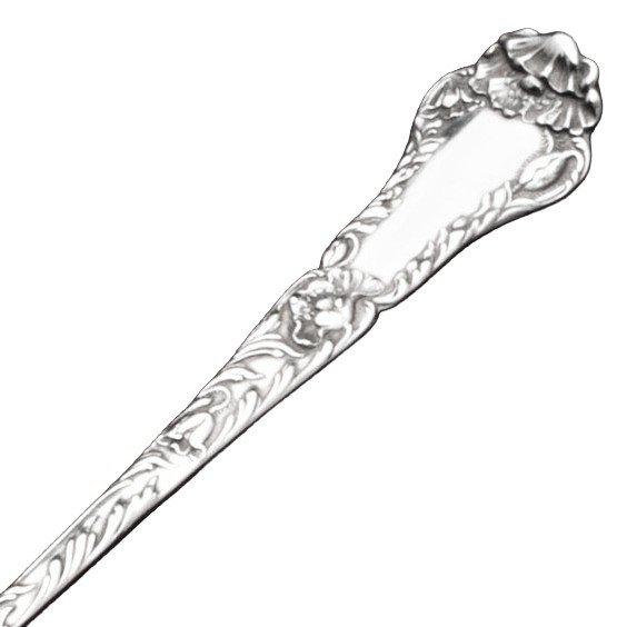 Show products in the Poppy pattern