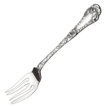 Picture of New Salad Fork