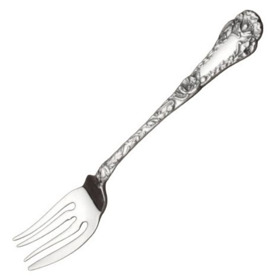 Picture of New Salad Fork