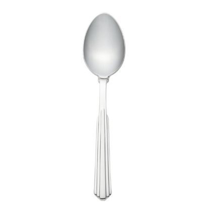 Picture of New Place Spoon