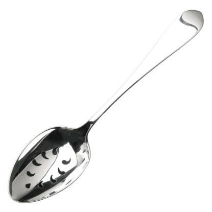 Picture of New Pierced Tablespoon