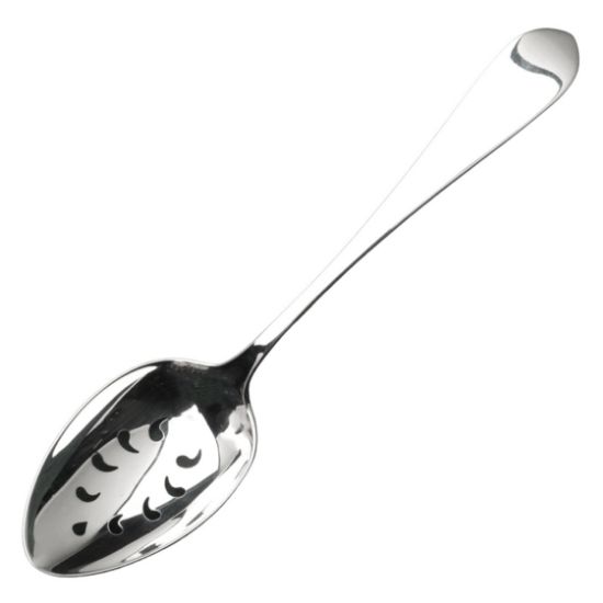 Picture of New Pierced Tablespoon