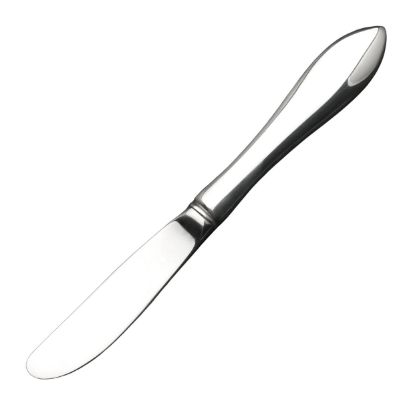 Picture of New HH Individual Butter Spreader