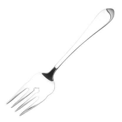 Picture of New Salad Fork