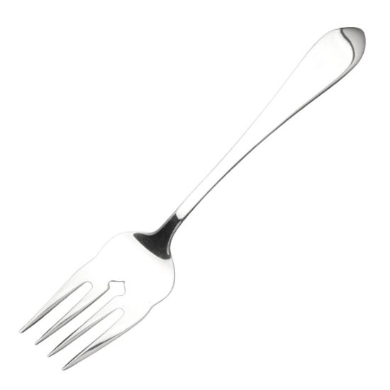 Picture of New Salad Fork