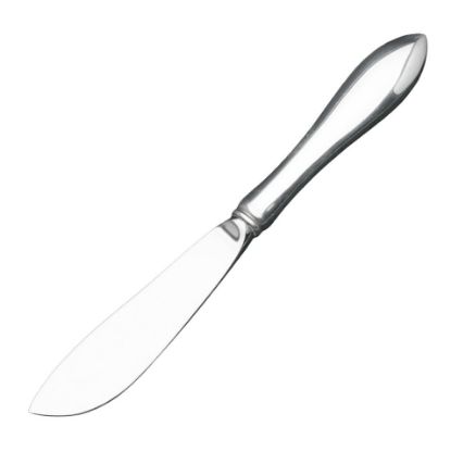 Picture of New HH Master Butter Server