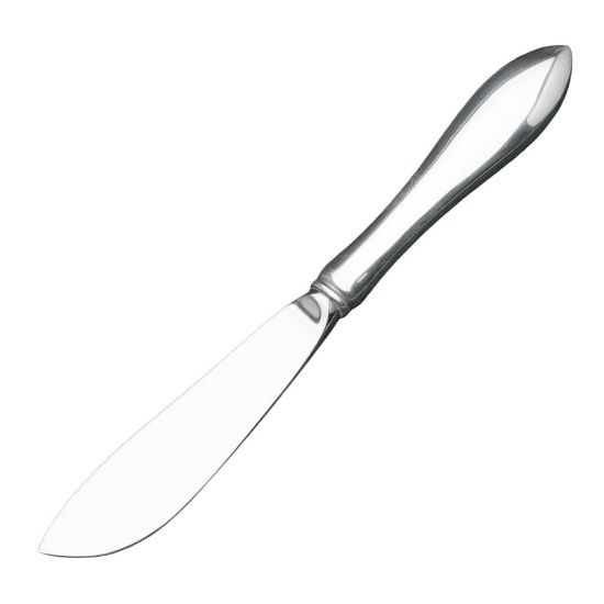 Picture of New HH Master Butter Server