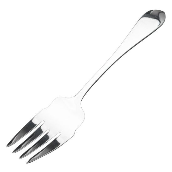 Picture of New Cold Meat Fork