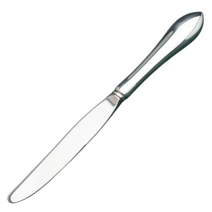 Picture of New Place/Lunch Knife