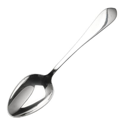 Picture of New Tablespoon