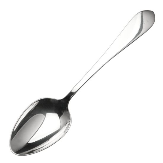 Picture of New Tablespoon