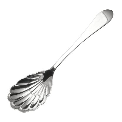 Picture of New Sugar Spoon
