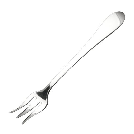 Picture of New Cocktail/Oyster Fork