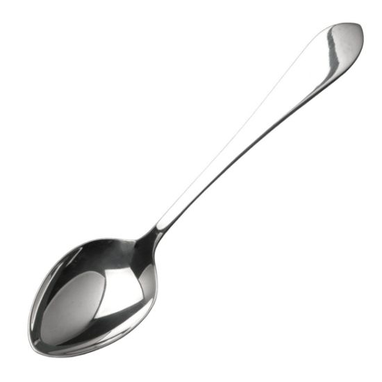 Picture of New Teaspoon
