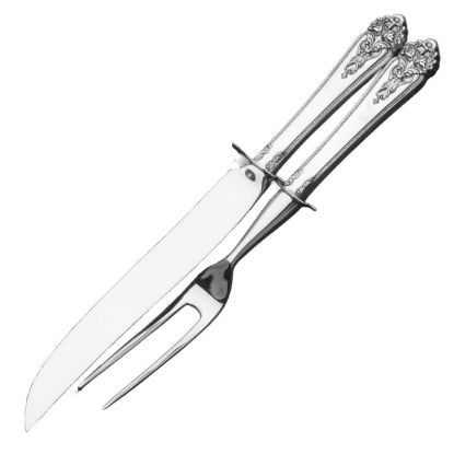 Picture of New 2-Piece Steak Carving Set HH