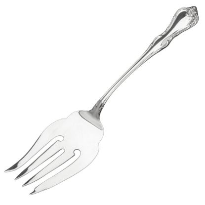Picture of New Cold Meat Fork