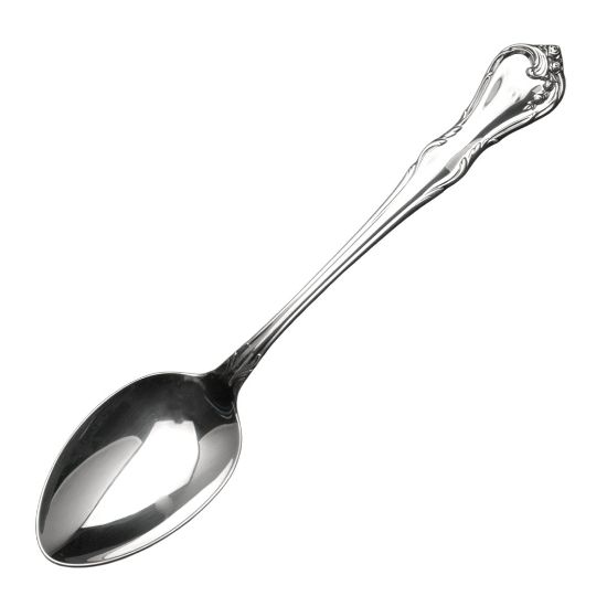 Picture of New Place Spoon