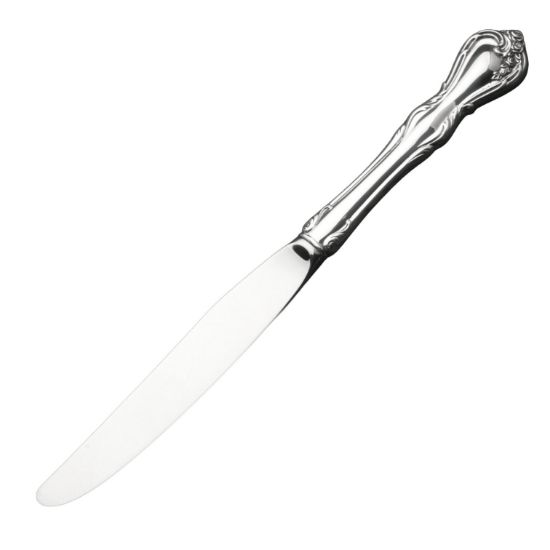 Picture of New Place Knife