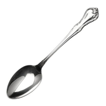 Picture of New Teaspoon