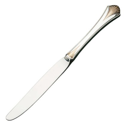 Picture of New Place Knife