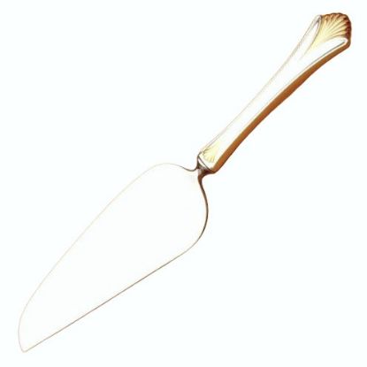 Picture of New Pie/Cake Server