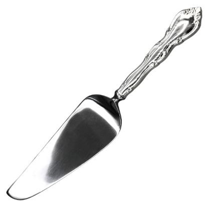 Picture of New Pie/Cake Server