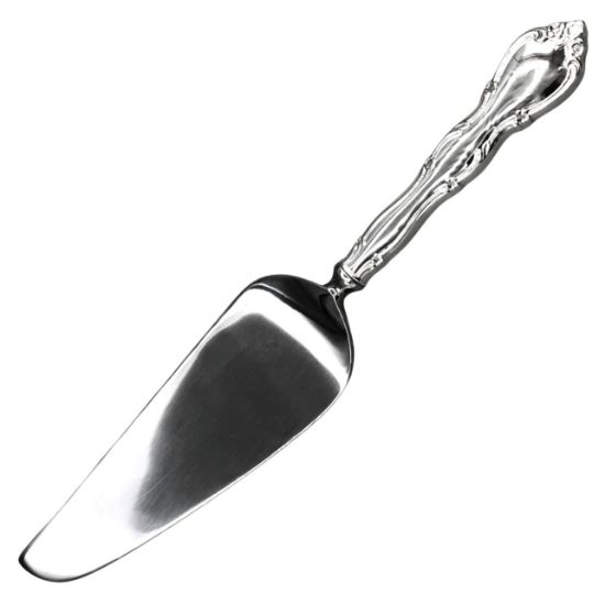 Picture of New Pie/Cake Server