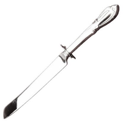 Picture of New Wedding Cake Knife