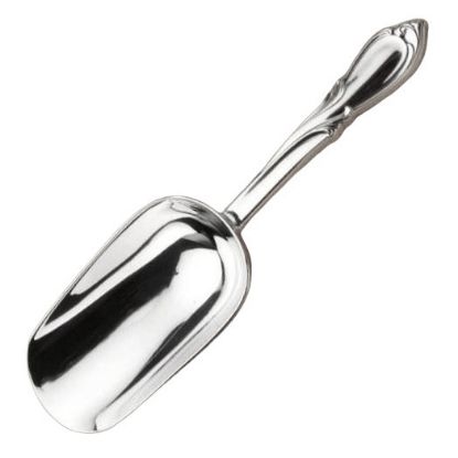 Picture of New Ice Scoop