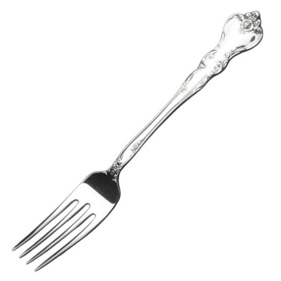 Picture of New Place Fork