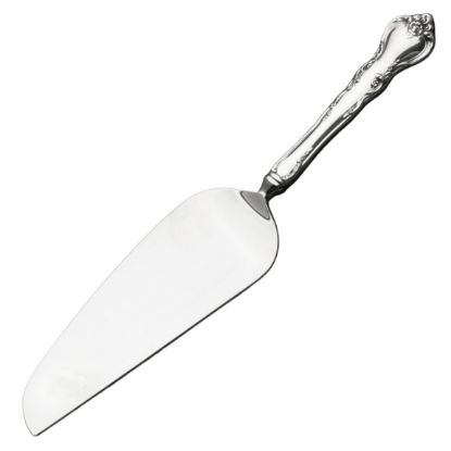 Picture of New Pie/Cake Server