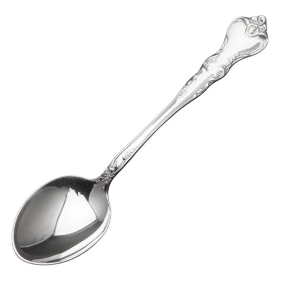 Picture of New Place Spoon