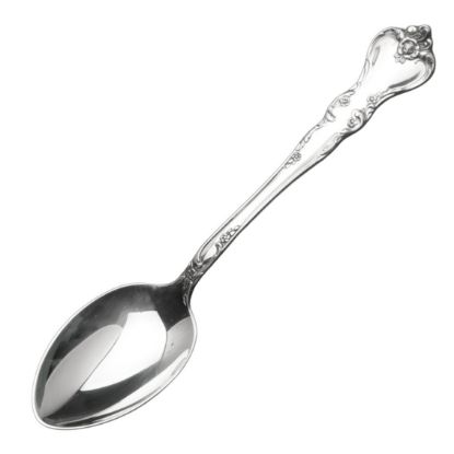 Picture of New Teaspoon