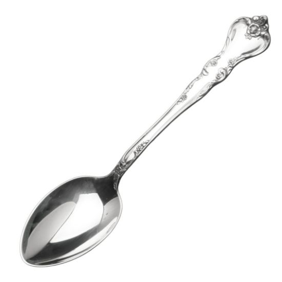 Picture of New Teaspoon