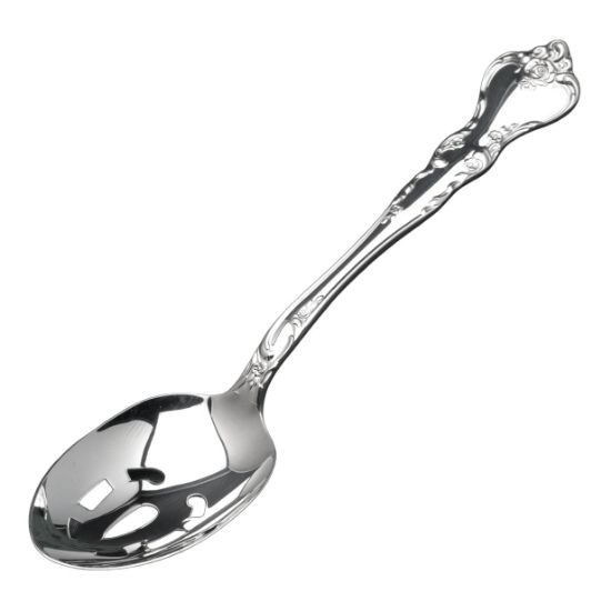 Picture of New Pierced Tablespoon